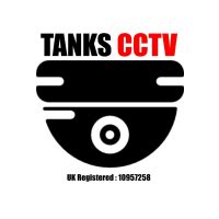 Tanks CCTV Ltd